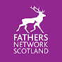 Fathers Network Scotland logo