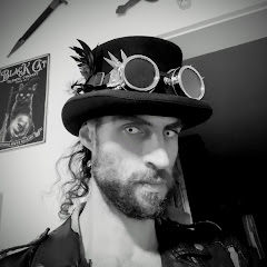 SephirothX777X