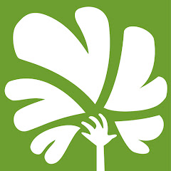 新北市資優教育資源中心アイコン画像