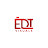 @EDTVisuals