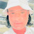 @SajeetKhan-e9z