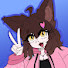 JyHGjwBd9BI-channel-avatar-RegularlyLily