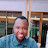 @felixMwandira