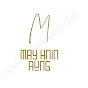 May Hnin Aung
