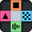 @famistudio's avatar