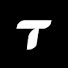 j1dnZMe9KMg-channel-avatar-TigerBeetle