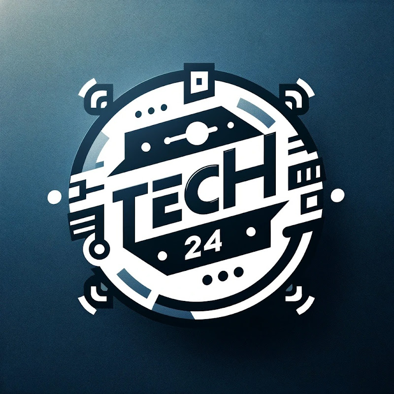 Tech 24 EN