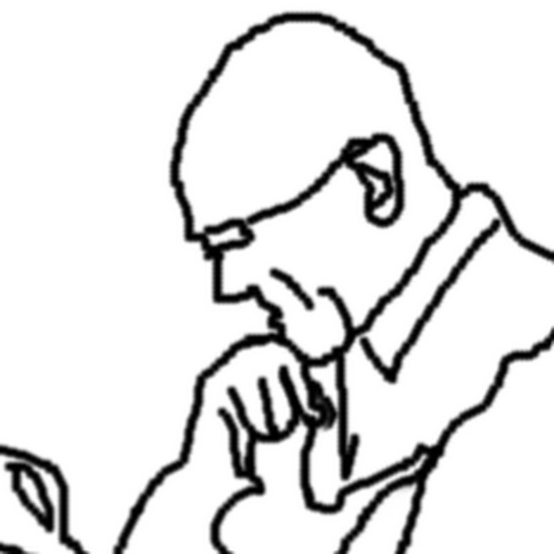perfectionist_010 icon