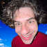 vCC7yCyDfGA-channel-avatar-Jay Cote