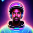 4NkXaRDBBWY-channel-avatar-CedMosive