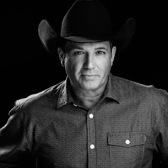 Tracy Byrd - Topic