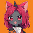 SVEONa38Ank-channel-avatar-Moody Unicorn Twin - Roblox