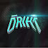 9L005n-n_6M-channel-avatar-Driht
