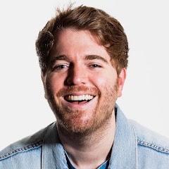 Shane Dawson Podcast Clips channel logo