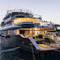 fjN_wewwk_k-channel-avatar-Maximo Boats