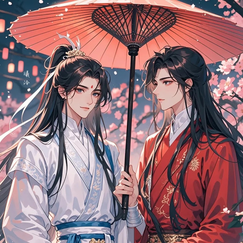 天天看漫剧