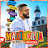 Seu Maxixe