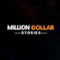 Y0lJ_IDAfF0-channel-avatar-Million Dollar Stories 