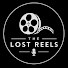 Aub3_PfzmnE-channel-avatar-The Lost Reels Podcast