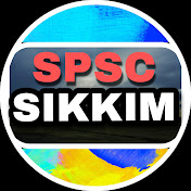 SPSC SIKKIM- to the point