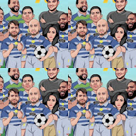 thumbnail img1x1