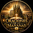 j96ur-G0QbQ-channel-avatar-Oraciones Por Las Mañanas