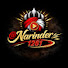 rBj3iANtMUg-channel-avatar-The Rising Sun
