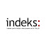 f_Dx9TbPF70-channel-avatar-İndeks Iletisim