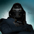 z5nqtJUG-zQ-channel-avatar-Warlock industries
