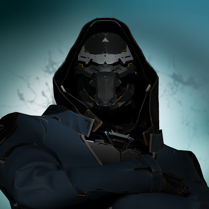 Warlock industries