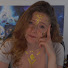 9h0iLTozZSo-channel-avatar-TwoStone