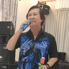Hữu Phước Bolero