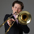 05CdAQeKSf8-channel-avatar-Trombone Timo