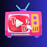 sTWazIhoaQs-channel-avatar-Telinha do Baú