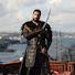 OXpbppYopz8-channel-avatar-Fadeel Anwar فضيل أنور