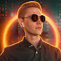-tjj1u05f78-channel-avatar-ZARGO