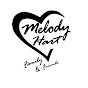 Melody Hart Family & Friends - @melodyhartfamily YouTube Profile Photo