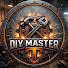 cSUgH7ChcyY-channel-avatar-DIY MASTER T