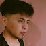 M3chbxr0_CM-channel-avatar-Kevin Mendez Dj - 593