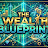 @WealthBlueprintMindset