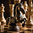 Chess Grandbeginner