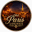31C4iK9NUgc-channel-avatar-Old Paris Lounge