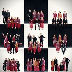 Chorus Sine Nomine - Topic