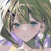 サカキ=バラ【Shadowverse: Worlds Beyond】
