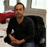 K8NVndNqiSA-channel-avatar-Rafik Ali, Leben in Deutschland