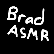 BradASMR