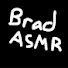 DBPlTDcm7cY-channel-avatar-BradASMR