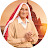 Dadi Maa Ke Geet Rajasthan