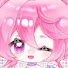 8xh_9LbWI4M-channel-avatar-Playful Creation