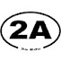 AoAR0rCPXdc-channel-avatar-2a Edu